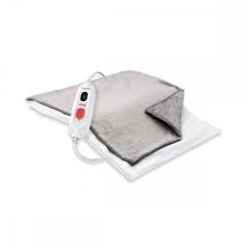 UFESA HEATING PAD EP 100W 40x30 - EUROBABYLON