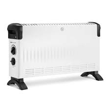 UFESA POLUX NANO 1800W CONVECTOR - EUROBABYLON