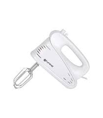 GRUNKEL HAND MIXER KNEADING MACHINE AM-25G - EUROBABYLON