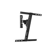 GRUNKEL TV WALL BRACKET SP-15AT29