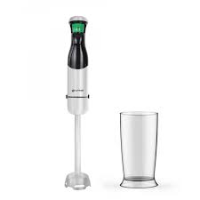 GRUNKEL HAND BLENDER MP-800GAT - EUROBABYLON