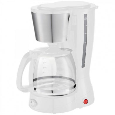 GRUNKEL DRIP COFFEE MACHINE CAF-BAROMA