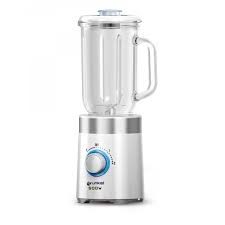 GRUNKEL GLASS BLENDER 500W 1L BT-PRACTICA500 - EUROBABYLON