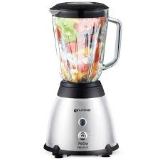 GRUNKEL BLENDER 750W BAT-750PROINOX - EUROBABYLON