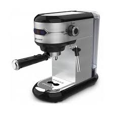 GRUNKEL EXPRESSO MACHINE 20B CAFPRESOH-20 - EUROBABYLON