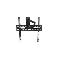 GRUNKEL TV STAND ARTICULATED SP-42X41AT