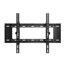 GRUNKEL TV STAND TILTING SP-61X41IN