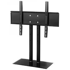 GRUNKEL TV STAND SP-BASE