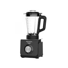 GRUNKEL JUG BLENDER 2000W 5 SPEEDS 1.5L CAPACITY BAT-2000MASTERPRO - EUROBABYLON