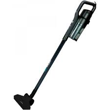 GRUNKEL VACUUM BROOM ASP-ROLLER - EUROBABYLON