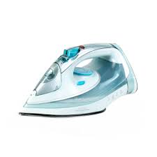 GRUNKEL STEAM IRON 3200W WHITE PL-3200MAXTOP - EUROBABYLON