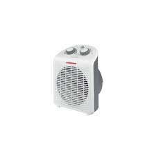 GRUNKEL HEATER 2000W WHITE WB-2000PLUSBL - EUROBABYLON