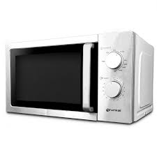 GRUNKEL MICROWAVE GRILL 20L 700W MWG-20MA - EUROBABYLON