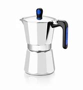 MONIX CAFETERA INDUCTION EXPRES 9 TAZAS M860009