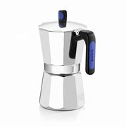 MONIX CAFETERA INDUCTION EXPRES 12 TAZAS M860012