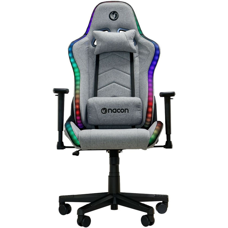 NACON GAMING CHAIR PRO RGB PCCH-675RGB