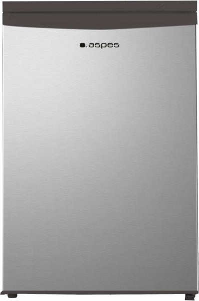 ASPES REFRIGERATOR 120L INOX AR855500ECX - EUROBABYLON