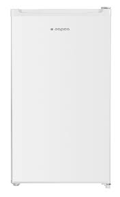 ASPES REFRIGERATOR 88L AR84501E WHITE