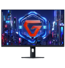 XIAOMI 2K GAMING MONITOR G27Qi 2026 ELA6556EU