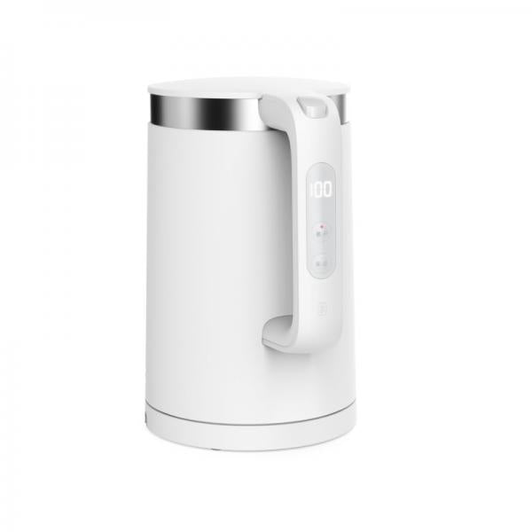 Xiaomi Mi Smart Kettle Pro bollitore elettrico 1,5 L 1800 W Bianco