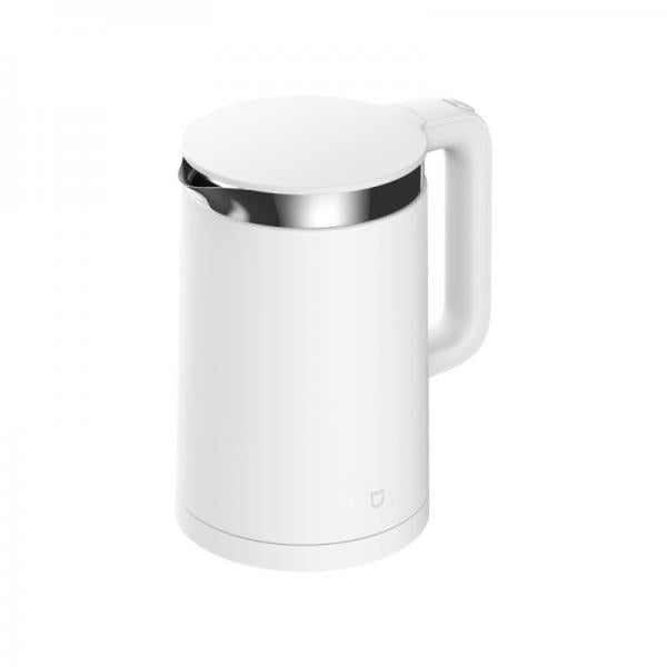 Xiaomi Mi Smart Kettle Pro bollitore elettrico 1,5 L 1800 W Bianco