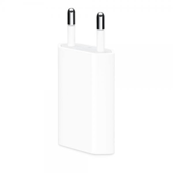 Apple Alimentatore USB da 5W