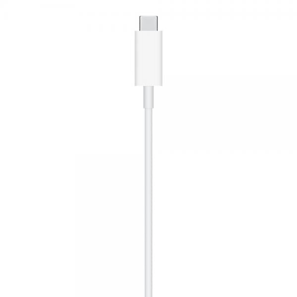 Apple Alimentatore MagSafe