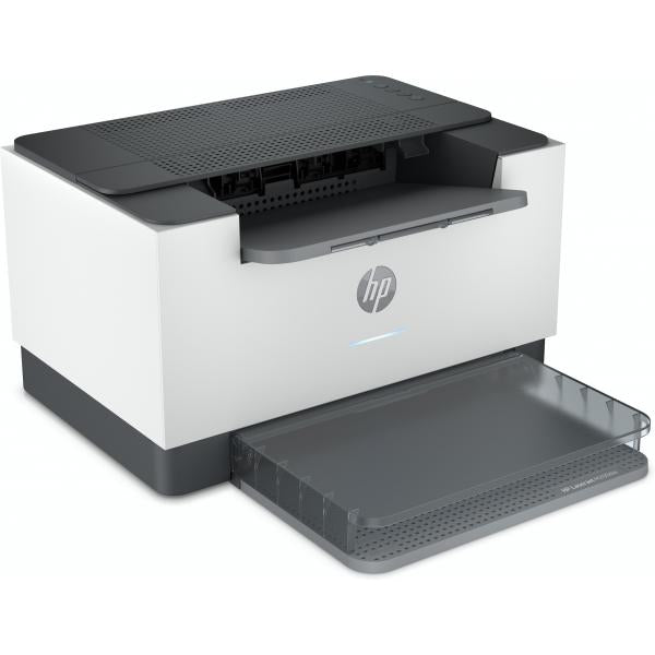 HP LaserJet 6GW62E stampante laser 600 x 600 DPI A4 Wi-Fi