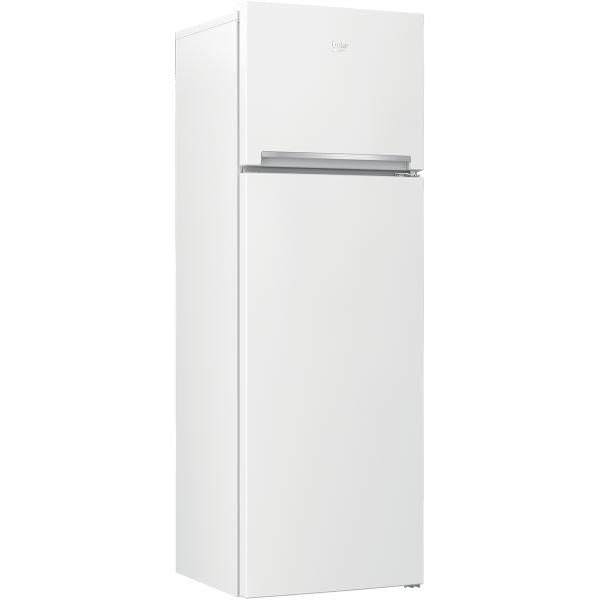 Beko RDSA310K30WN frigorifero con congelatore Libera installazione 306 L F Bianco - EUROBABYLON