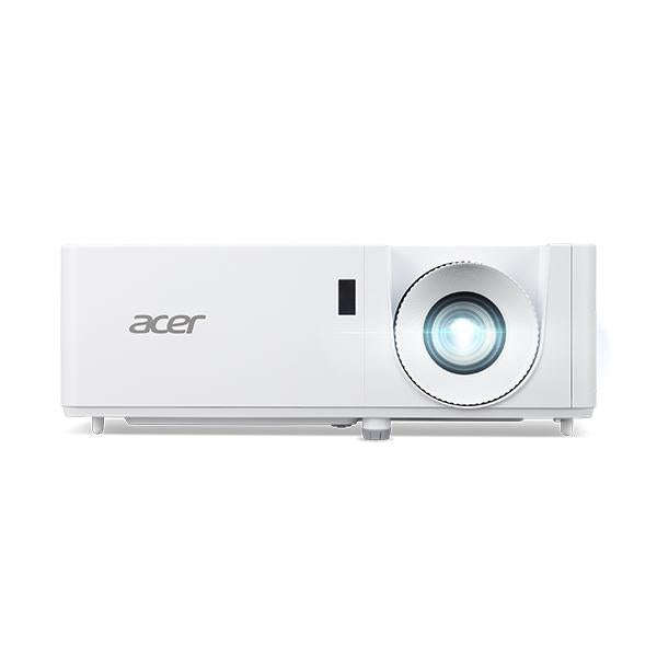 Acer Value XL1220 videoproiettore Proiettore da soffitto 3100 ANSI lumen DLP XGA (1024x768) Bianco - EUROBABYLON