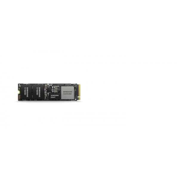 Samsung PM9A1 512 GB M.2 PCI Express 4.0 NVMe TLC - EUROBABYLON