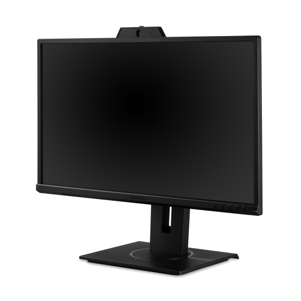 Viewsonic VG Series VG2440V monitor piatto per PC 61 cm (24") 1920 x 1080 Pixel Full HD LED Nero - EUROBABYLON