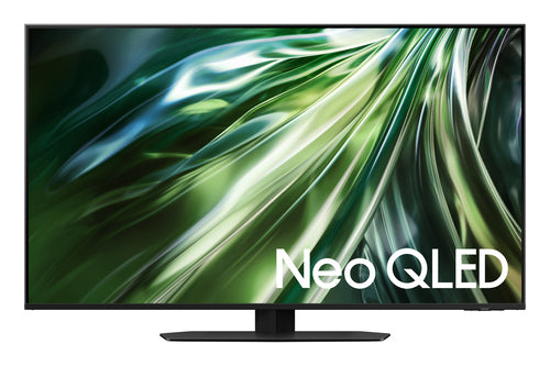 SAMSUNG QN90D TV 50" NEO QLED 4K SMART TV (2024) TQ50QN90DATXXC