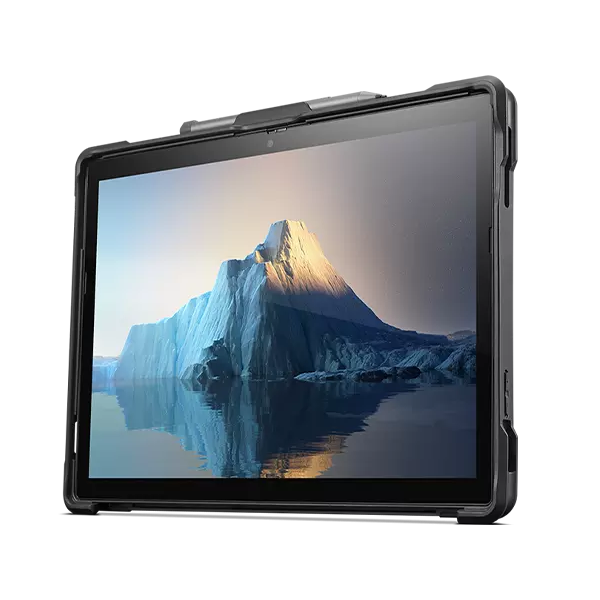 Custodia per ThinkPad X12 Detachable - 4X41A08251