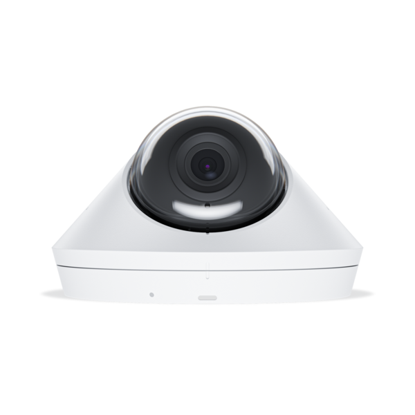 Ubiquiti Networks UVC-G4-DOME telecamera di sorveglianza Telecamera di sicurezza IP Interno e esterno Cupola 2688 x 1512 Pixel Soffitto