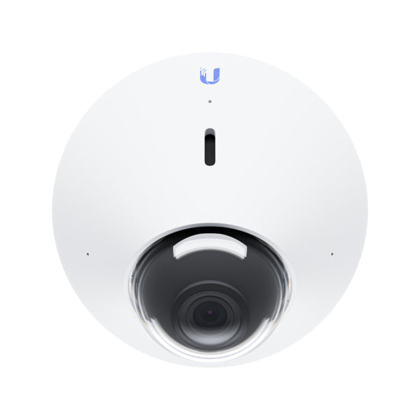 Ubiquiti Networks UVC-G4-DOME telecamera di sorveglianza Telecamera di sicurezza IP Interno e esterno Cupola 2688 x 1512 Pixel Soffitto