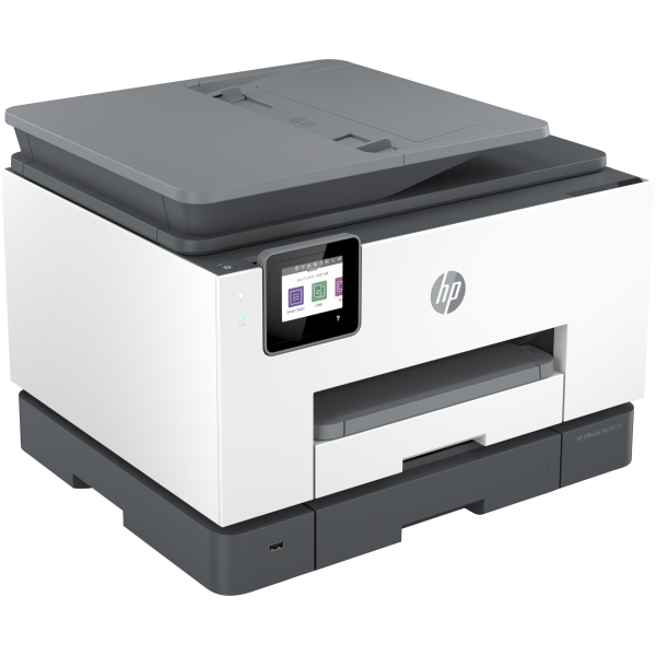 HP OfficeJet Pro 9022e Ad inchiostro A4 4800 x 1200 DPI 24 ppm Wi-Fi