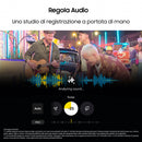 Descrizione immagine