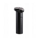 XIAOMI ELECTRIC SHAVER S101 EU BHR7456EU