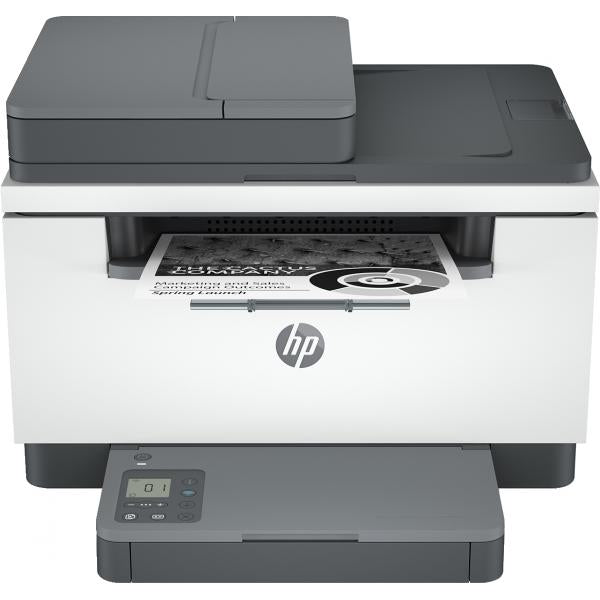 HP LaserJet M234sdw Laser A4 600 x 600 DPI 29 ppm Wi-Fi