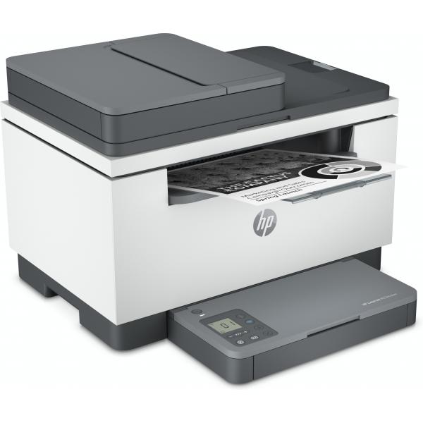 HP LaserJet M234sdwe Laser A4 600 x 600 DPI 30 ppm Wi-Fi