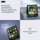Descrizione immagine