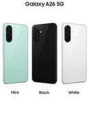 Descrizione immagine