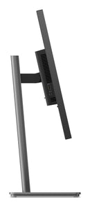 Descrizione immagine