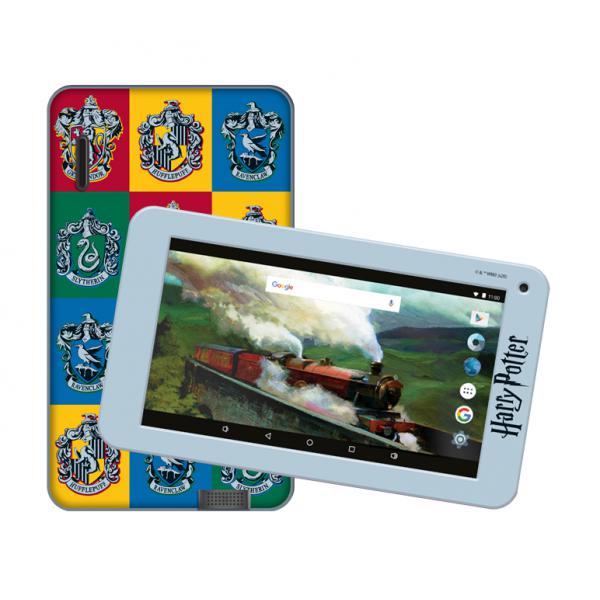 eSTAR MID7399-HP2 tablet da bambino 16 GB Wi-Fi Multicolore