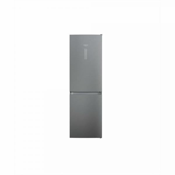 Hotpoint Frigorifero combinato HAFC8 TO32SX - EUROBABYLON