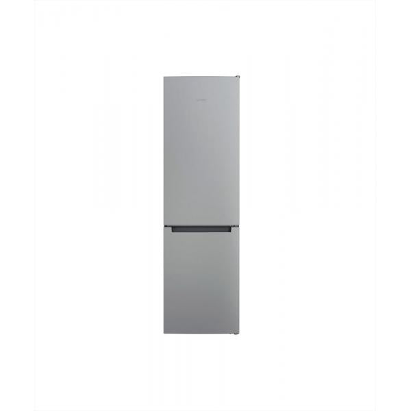 Indesit Frigorifero combinato INFC9 TI22X - INFC9 TI22X - EUROBABYLON