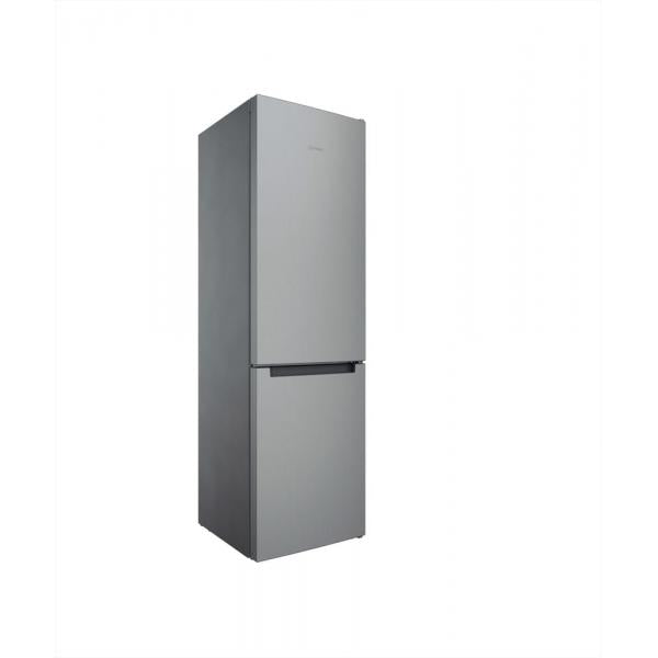 Indesit Frigorifero combinato INFC9 TI22X - INFC9 TI22X - EUROBABYLON