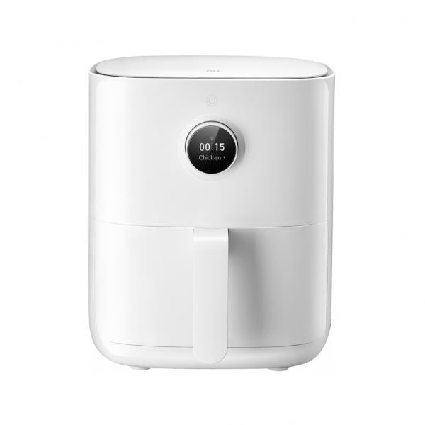 Xiaomi Mi Smart friggitrice ad aria 3.5L - EUROBABYLON