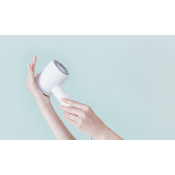 Xiaomi Mi Ionic Hair Dryer H300